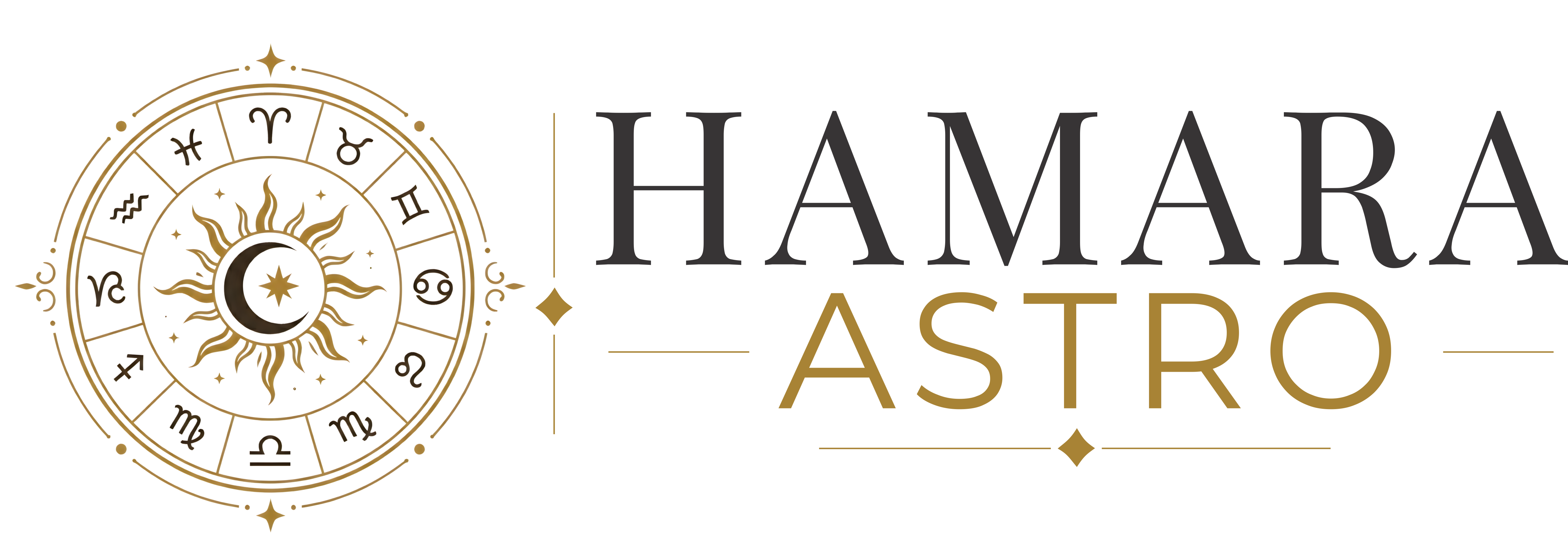 HamaraAstro